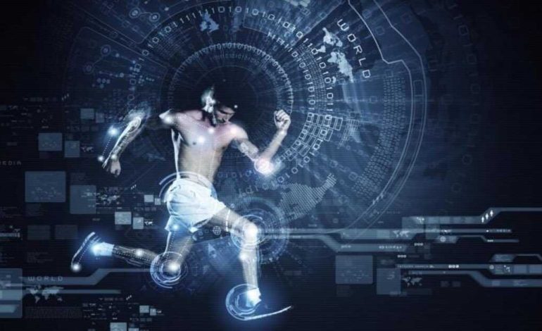 How Will Home Gym Equipment Shape the Future of Fitness?