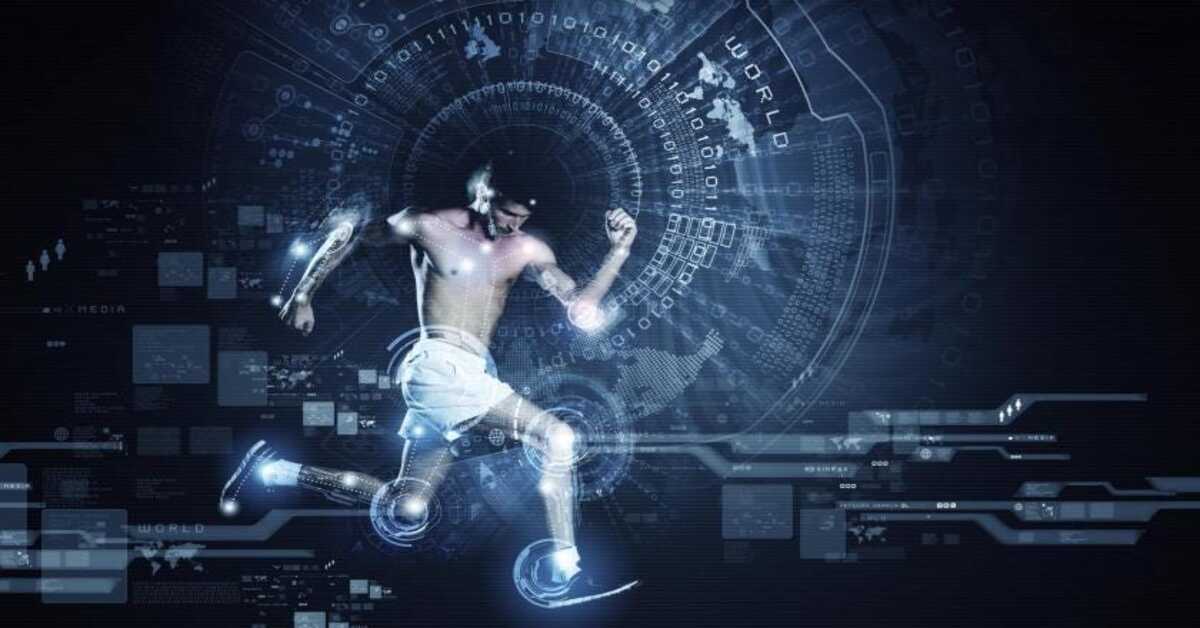 How Will Home Gym Equipment Shape the Future of Fitness?