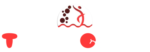 Tour de Cookie Logo