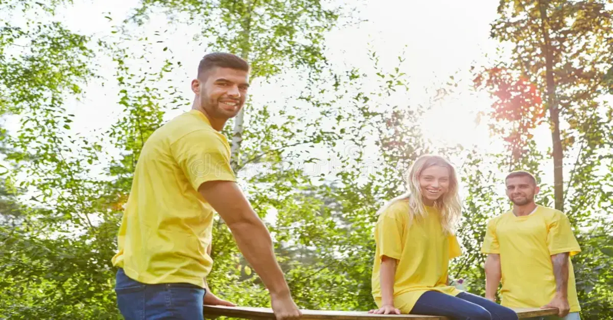 How Can Outdoor Recreation Rejuvenate Your Mental Health?