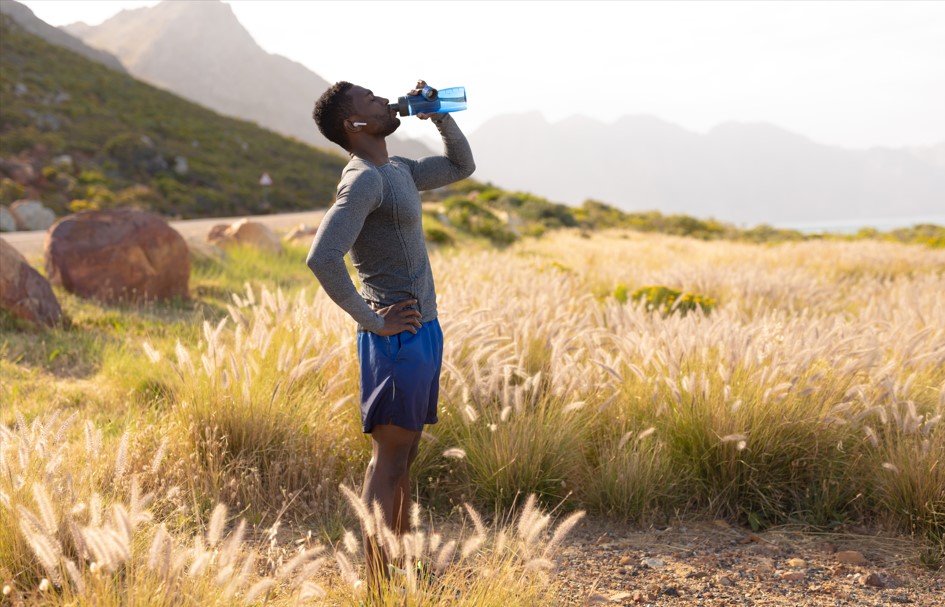 Unlock 5 Vital Hydration in Sports Tips for Peak Performance?